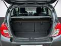 Suzuki Celerio 1,0 Shine Grau - thumbnail 5