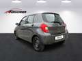 Suzuki Celerio 1,0 Shine Grau - thumbnail 3