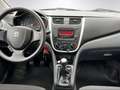 Suzuki Celerio 1,0 Shine Grau - thumbnail 14