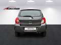Suzuki Celerio 1,0 Shine Grau - thumbnail 4