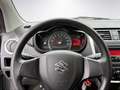 Suzuki Celerio 1,0 Shine Grau - thumbnail 10
