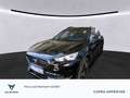 CUPRA Formentor VZ 2.0 TSI 4Drive DSG Tribe Edition Ma Schwarz - thumbnail 1