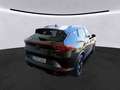 CUPRA Formentor VZ 2.0 TSI 4Drive DSG Tribe Edition Ma Schwarz - thumbnail 2