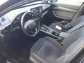 CUPRA Formentor VZ 2.0 TSI 4Drive DSG Tribe Edition Ma Schwarz - thumbnail 3