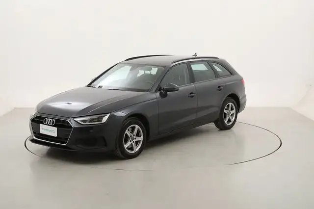 Audi A4 Avant 30 TDI Business S tronic 2.0 Mild Hybrid