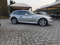BMW Z3 Z3 Coupe 3.0 231cv 3p - thumbnail 2