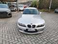 BMW Z3 Z3 Coupe 3.0 231cv 3p - thumbnail 1