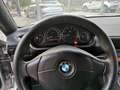BMW Z3 Z3 Coupe 3.0 231cv 3p - thumbnail 4