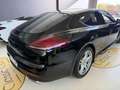 Porsche Panamera 3.0 Diesel Nero - thumbnail 5