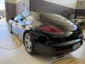 Porsche Panamera 3.0 Diesel Nero - thumbnail 12
