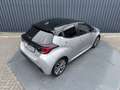 Toyota Yaris 1.5 Hybrid Executive / Bi tone | PDC V+A | NIEUWST Grijs - thumbnail 10