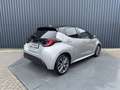 Toyota Yaris 1.5 Hybrid Executive / Bi tone | PDC V+A | NIEUWST Grijs - thumbnail 9