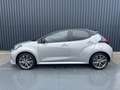 Toyota Yaris 1.5 Hybrid Executive / Bi tone | PDC V+A | NIEUWST Grijs - thumbnail 14