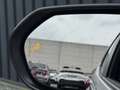 Toyota Yaris 1.5 Hybrid Executive / Bi tone | PDC V+A | NIEUWST Grijs - thumbnail 28