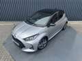 Toyota Yaris 1.5 Hybrid Executive / Bi tone | PDC V+A | NIEUWST Grijs - thumbnail 2
