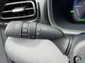 Toyota Yaris 1.5 Hybrid Executive / Bi tone | PDC V+A | NIEUWST Grijs - thumbnail 20