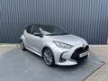 Toyota Yaris 1.5 Hybrid Executive / Bi tone | PDC V+A | NIEUWST Grijs - thumbnail 6