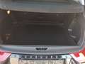 Opel Grandland GS1,2 S/S G Schaltgetriebe Rot - thumbnail 24