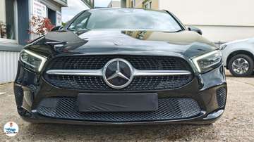 160 BM6 Style Line