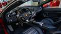 Ferrari California 2+2 plazas Rojo - thumbnail 17