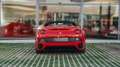 Ferrari California 2+2 plazas Rojo - thumbnail 4