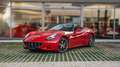 Ferrari California 2+2 plazas Rojo - thumbnail 1