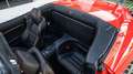 Ferrari California 2+2 plazas Rojo - thumbnail 26