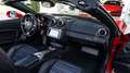 Ferrari California 2+2 plazas Rojo - thumbnail 20