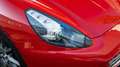 Ferrari California 2+2 plazas Rojo - thumbnail 12
