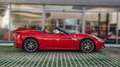 Ferrari California 2+2 plazas Rojo - thumbnail 6