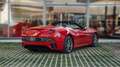 Ferrari California 2+2 plazas Rojo - thumbnail 5