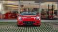 Ferrari California 2+2 plazas Rojo - thumbnail 8