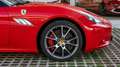 Ferrari California 2+2 plazas Rojo - thumbnail 10