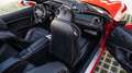 Ferrari California 2+2 plazas Rojo - thumbnail 30
