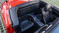 Ferrari California 2+2 plazas Rojo - thumbnail 29