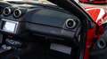 Ferrari California 2+2 plazas Rojo - thumbnail 21