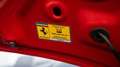 Ferrari California 2+2 plazas Rojo - thumbnail 14