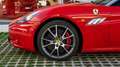 Ferrari California 2+2 plazas Rojo - thumbnail 9