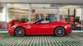 Ferrari California 2+2 plazas Rojo - thumbnail 2