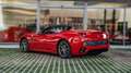 Ferrari California 2+2 plazas Rojo - thumbnail 3