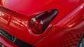 Ferrari California 2+2 plazas Rojo - thumbnail 11