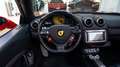 Ferrari California 2+2 plazas Rojo - thumbnail 19