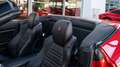 Ferrari California 2+2 plazas Rojo - thumbnail 23