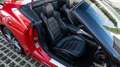 Ferrari California 2+2 plazas Rojo - thumbnail 22
