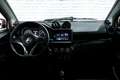 Aixam City Sport / Lage KM-Stand!! Blanc - thumbnail 6