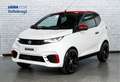 Aixam City Sport / Lage KM-Stand!! Blanc - thumbnail 1