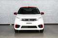 Aixam City Sport / Lage KM-Stand!! Blanc - thumbnail 16
