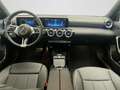 Mercedes-Benz A 250 A 250 e Limousine  Progressive Navi/Distronic/LED Blanc - thumbnail 7