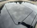 Mercedes-Benz S 350 d 4 Matic Long Leder Navi Kamera Standheizung Schwarz - thumbnail 27