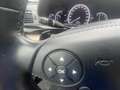 Mercedes-Benz S 350 d 4 Matic Long Leder Navi Kamera Standheizung Schwarz - thumbnail 29